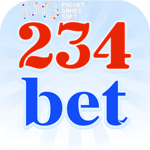 234bet
