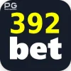 392bet