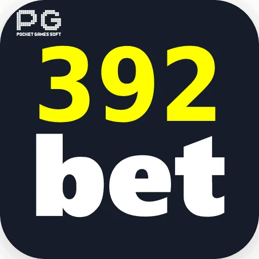 392bet — Plataforma oficial no Brasil