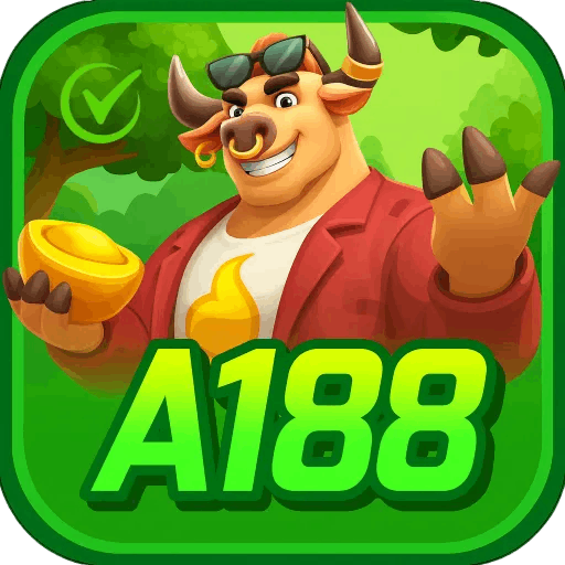 a188