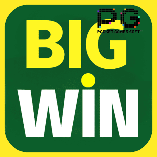 bigwin